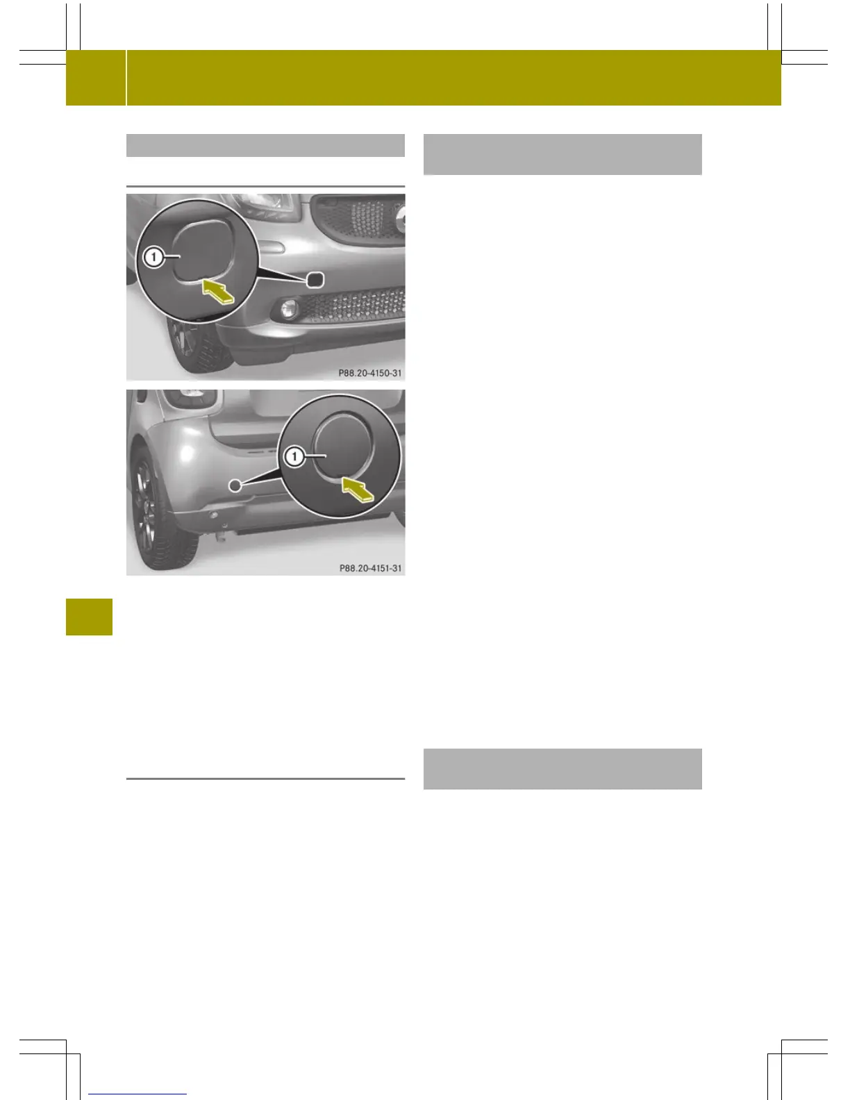 Page #168 background image