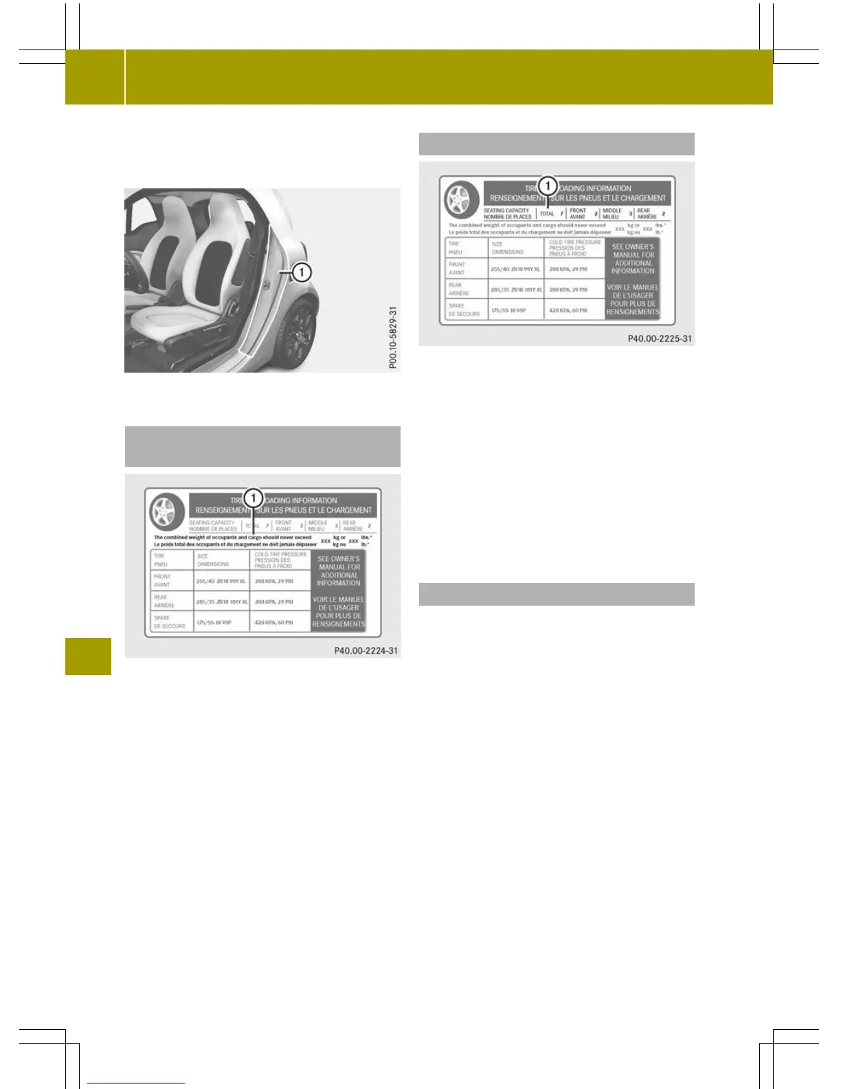 Page #182 background image