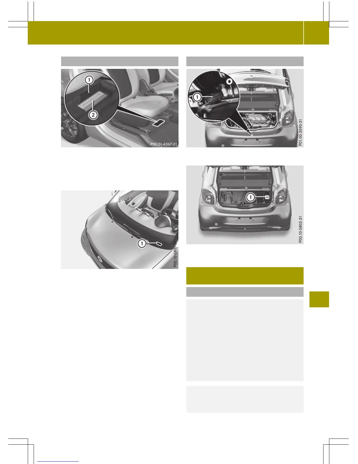 Page #201 background image