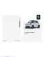 Preview: Owner's Manual