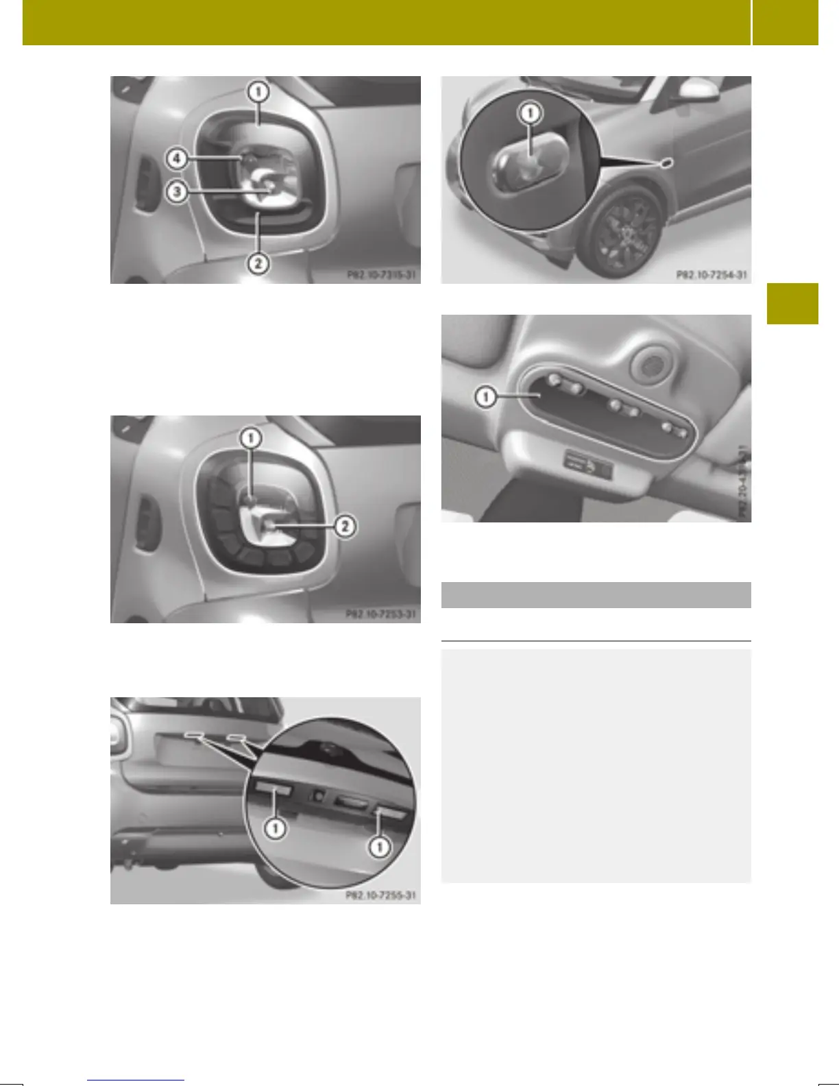 Page #73 background image