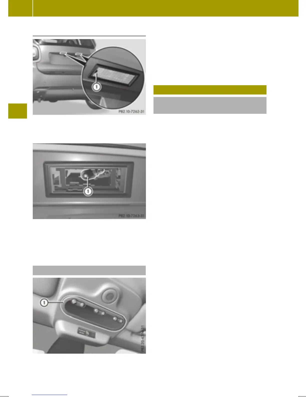 Page #76 background image