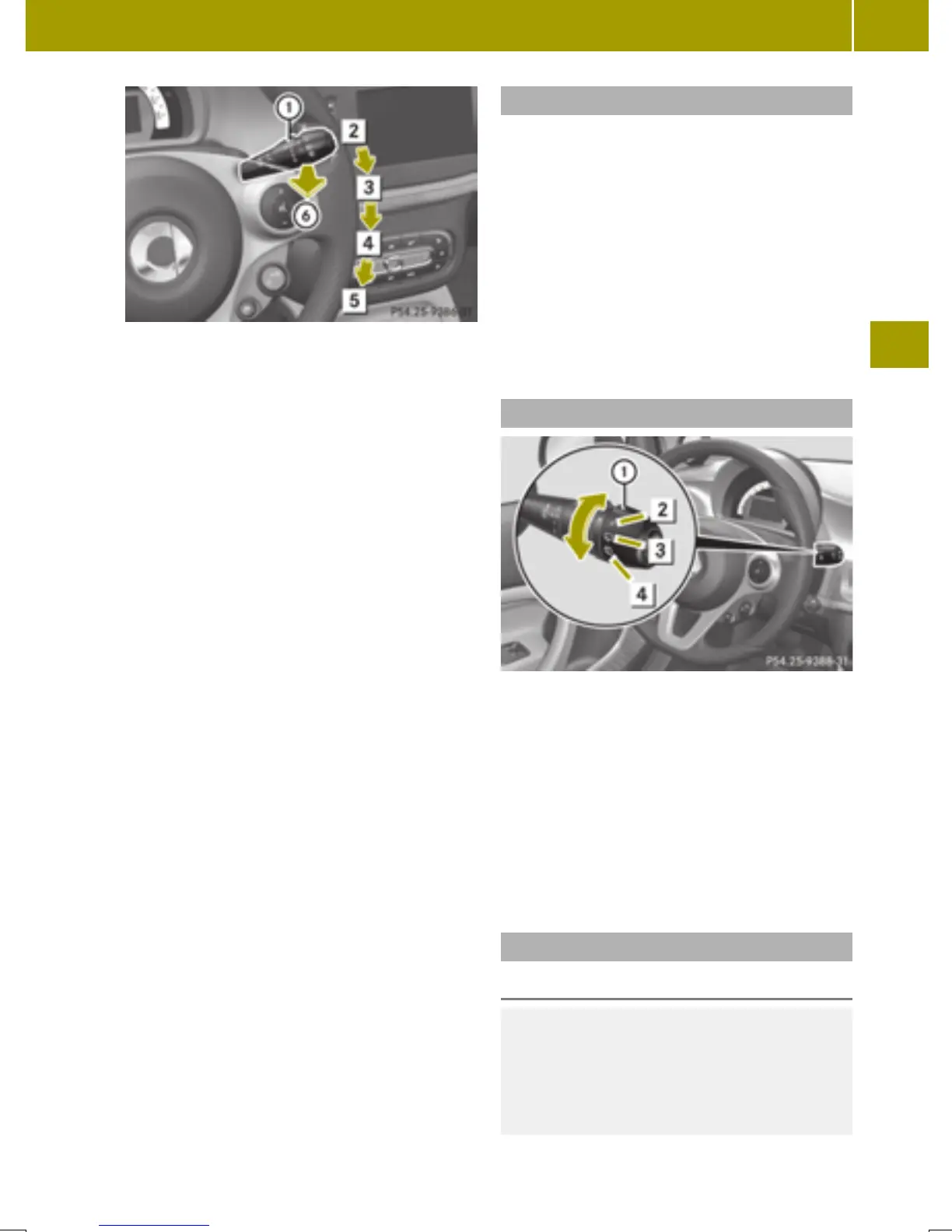 Page #77 background image