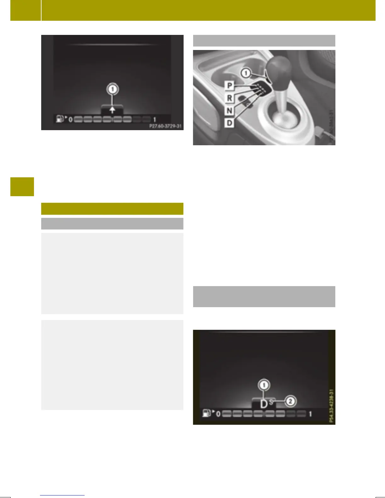 Page #94 background image