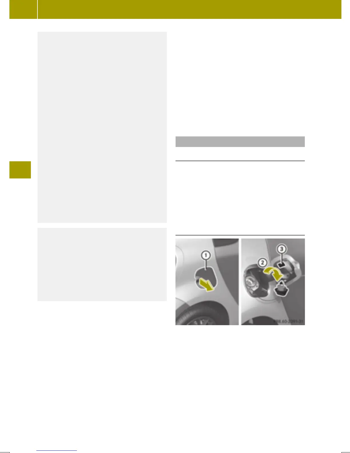 Page #100 background image