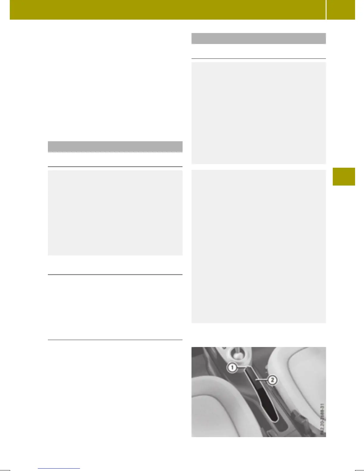 Page #103 background image