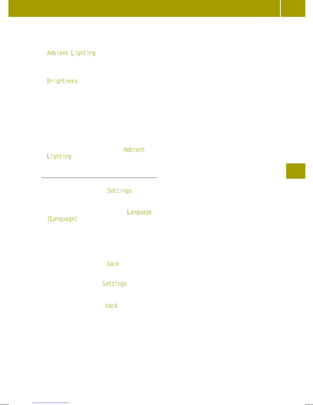 Page #119 background image