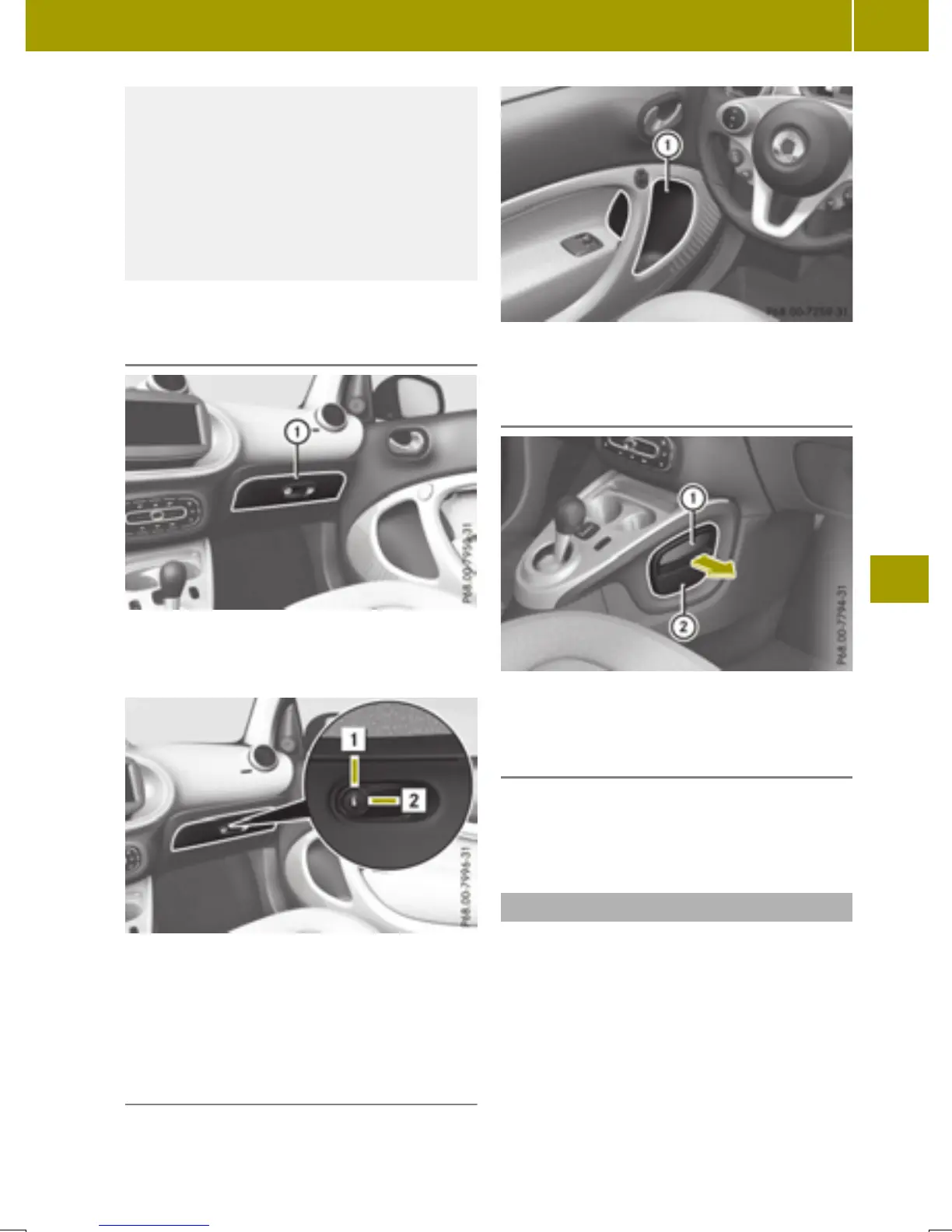 Page #145 background image