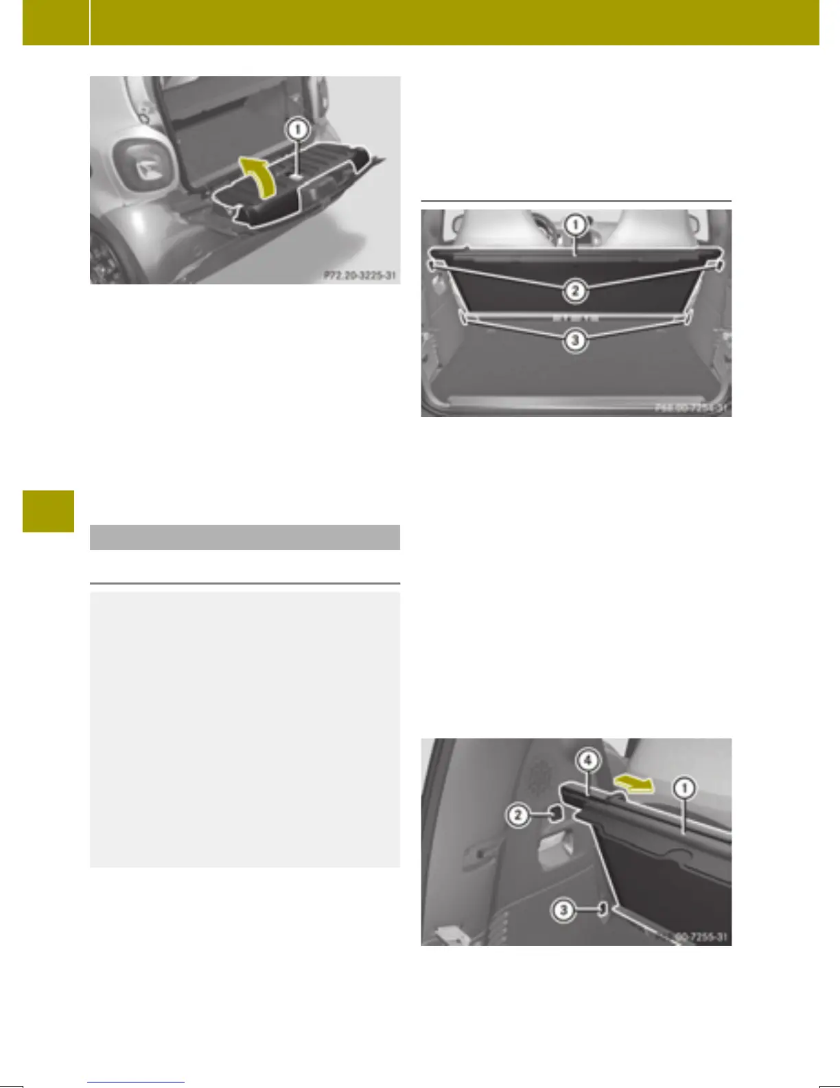 Page #146 background image