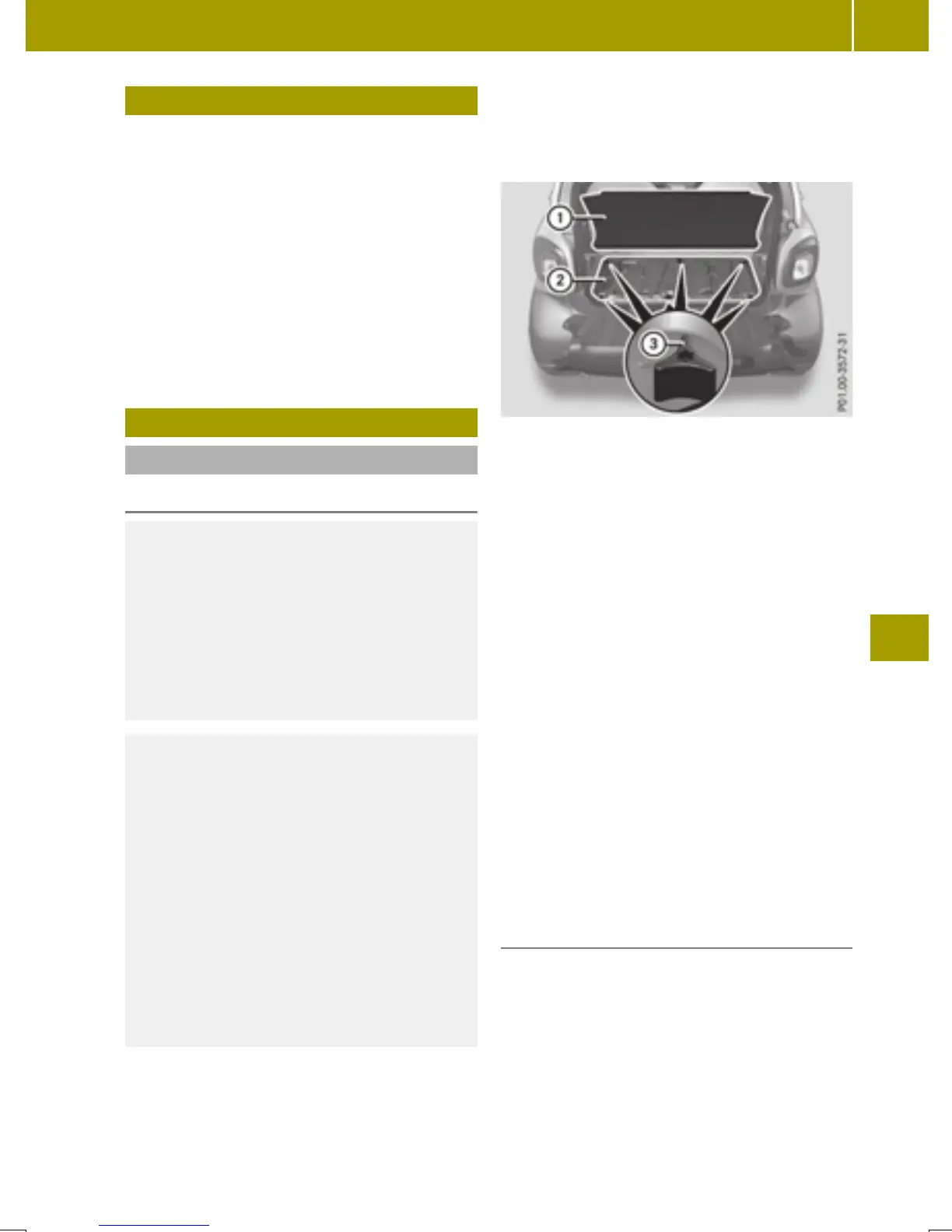 Page #151 background image