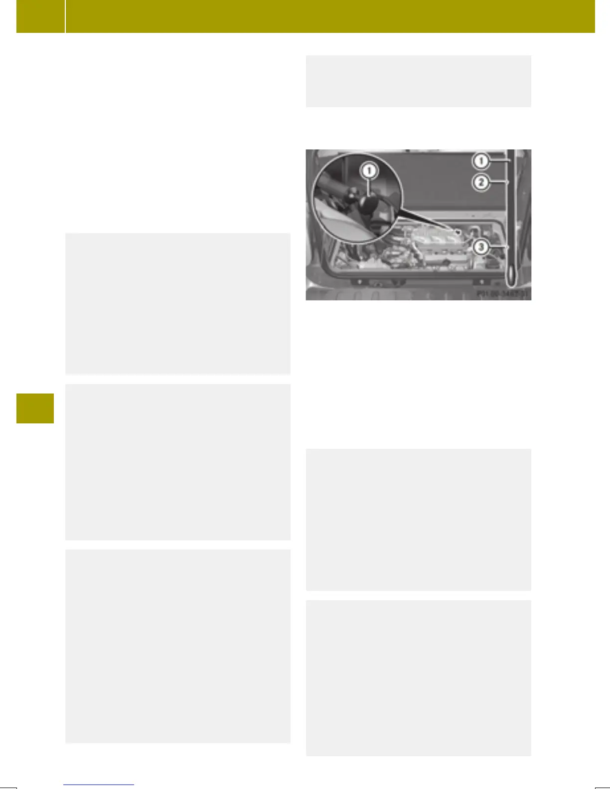 Page #152 background image