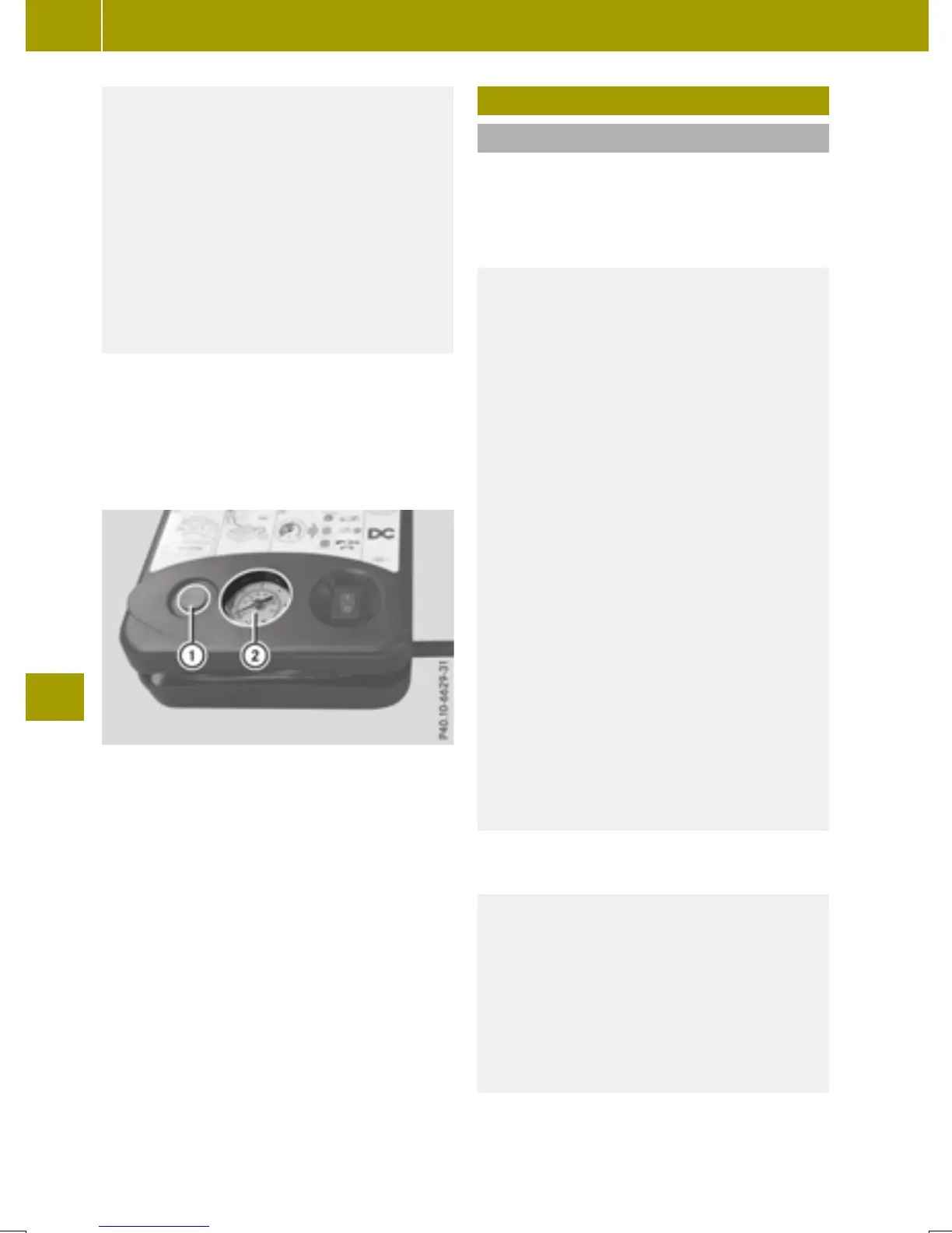 Page #166 background image