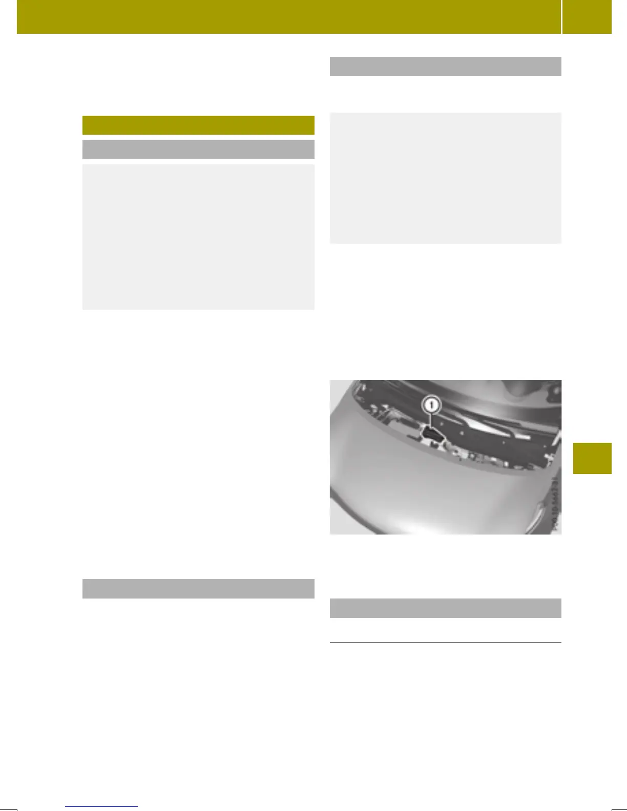 Page #175 background image