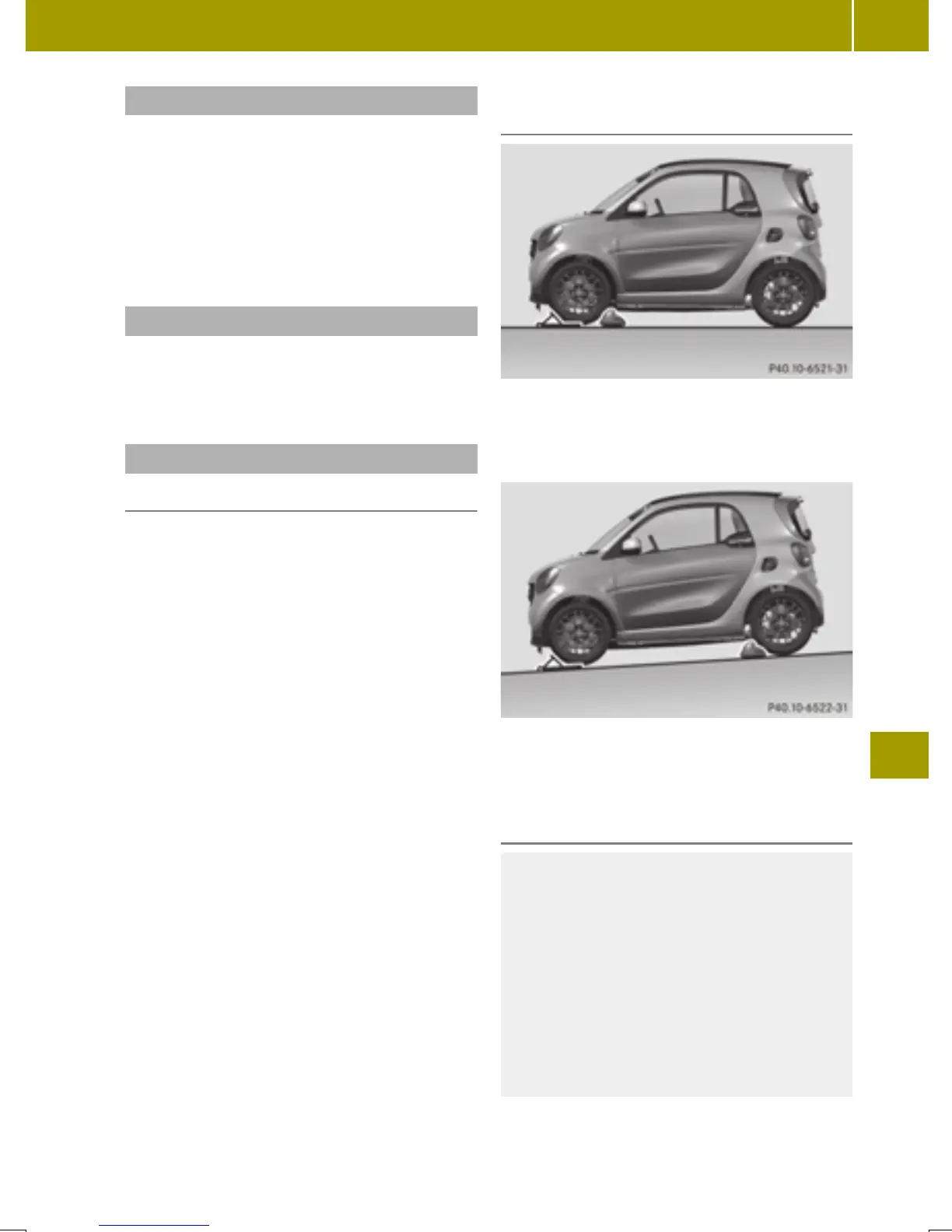 Page #199 background image