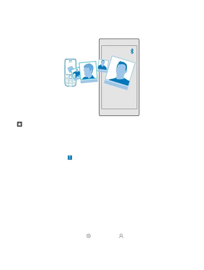 Page #19 background image