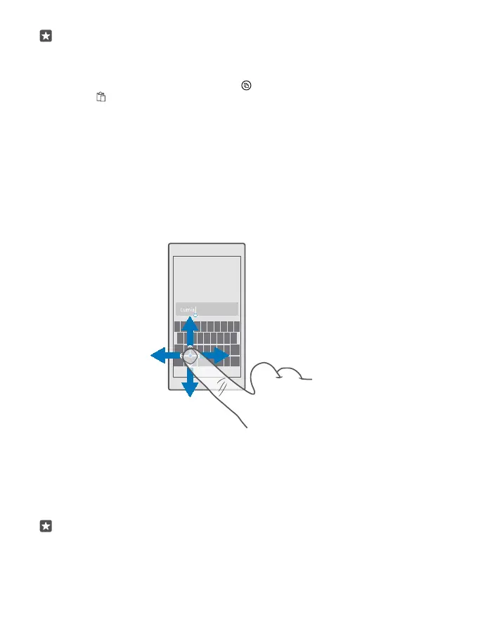 Page #50 background image