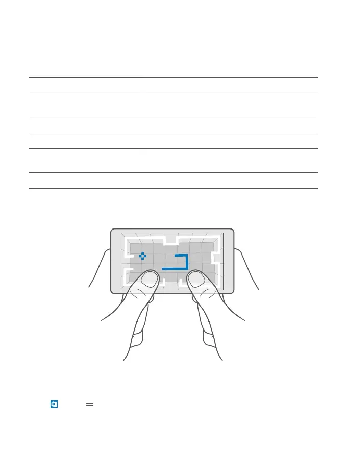 Page #103 background image