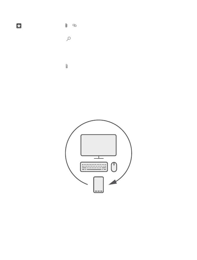 Page #111 background image