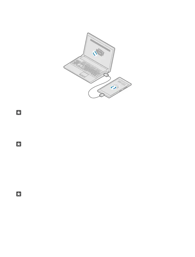 Page #124 background image