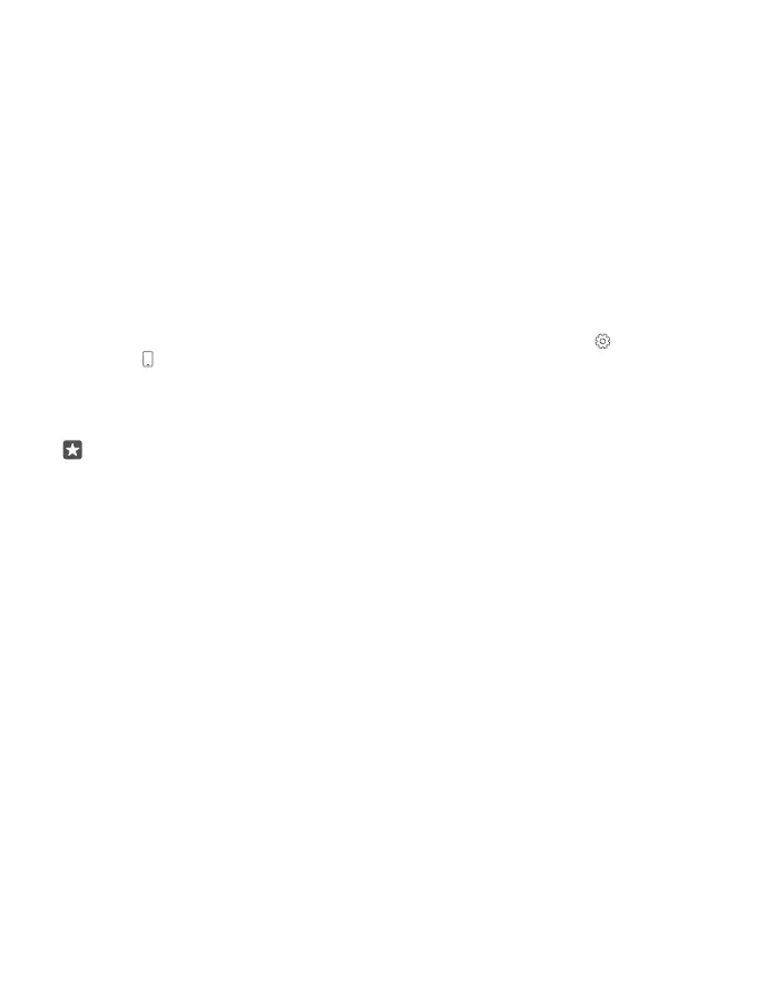 Page #134 background image