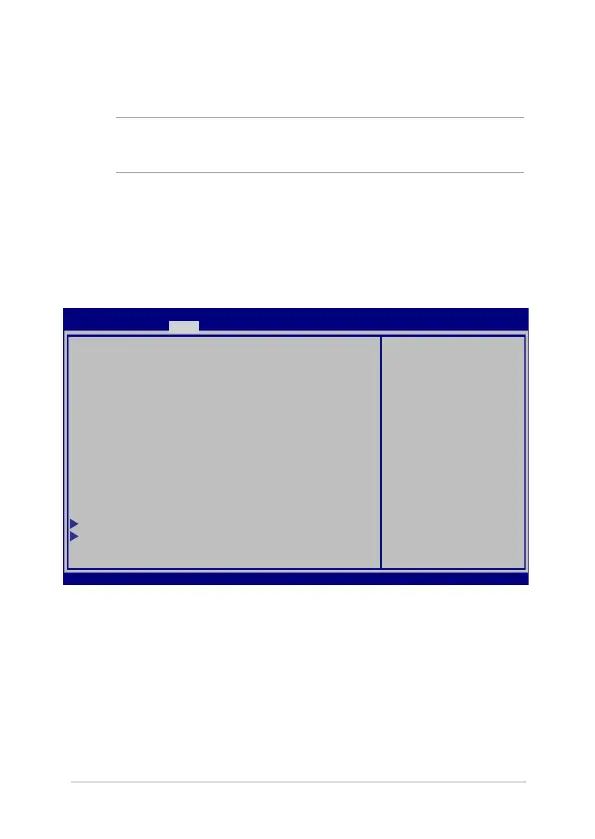 Page #67 background image