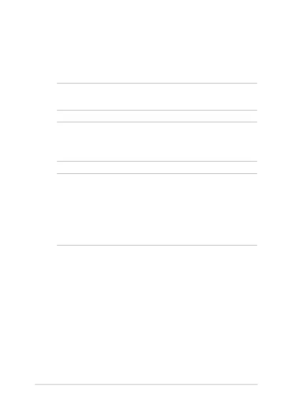 Page #82 background image