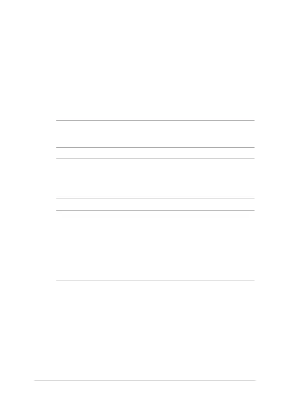 Page #91 background image