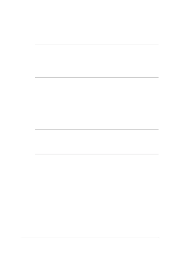 Page #110 background image