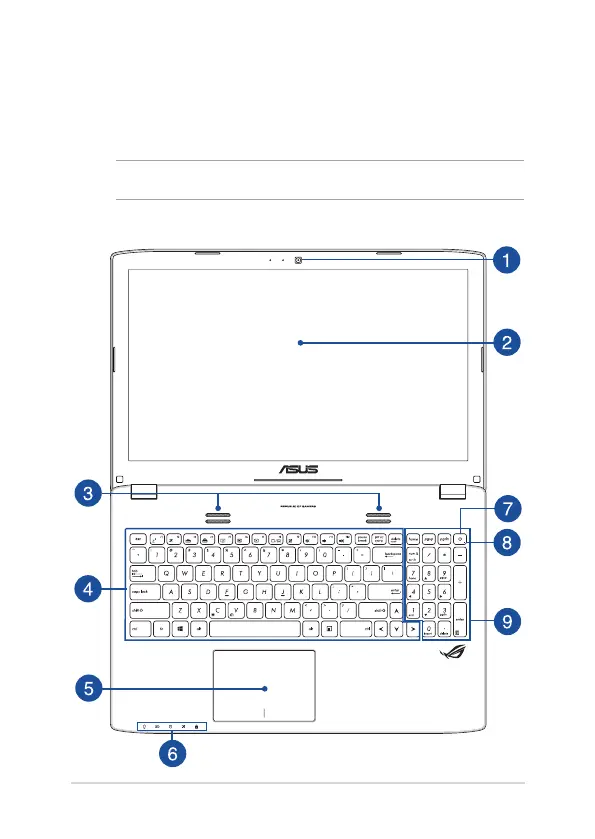 Page #14 background image