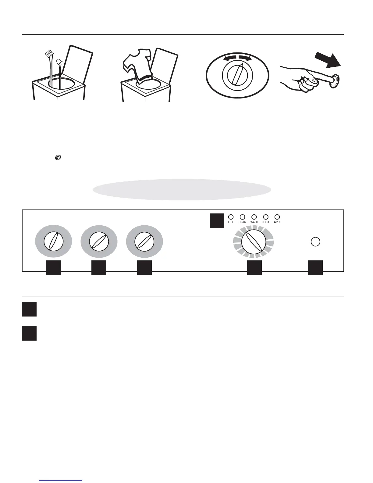 Page #20 background image