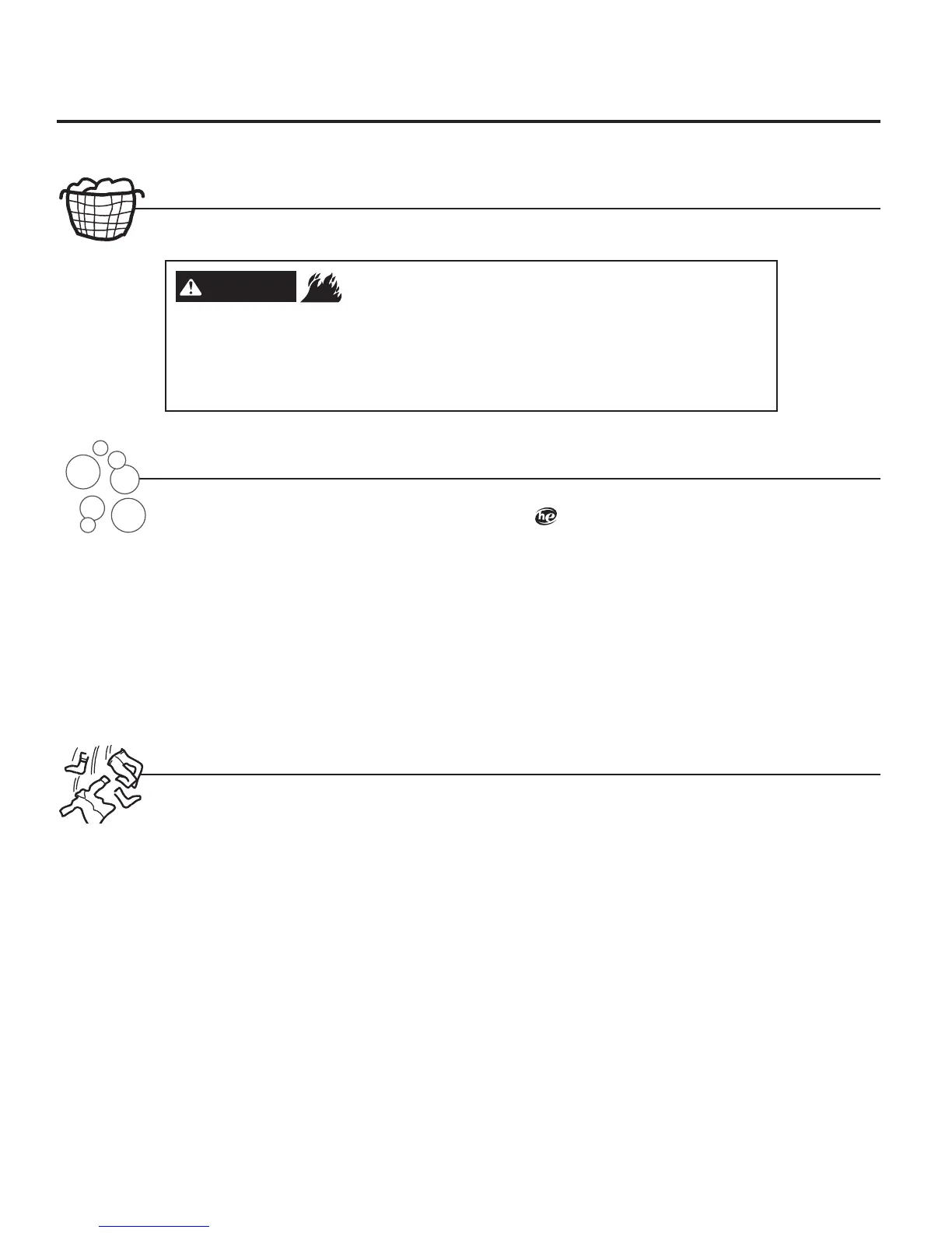 Page #24 background image