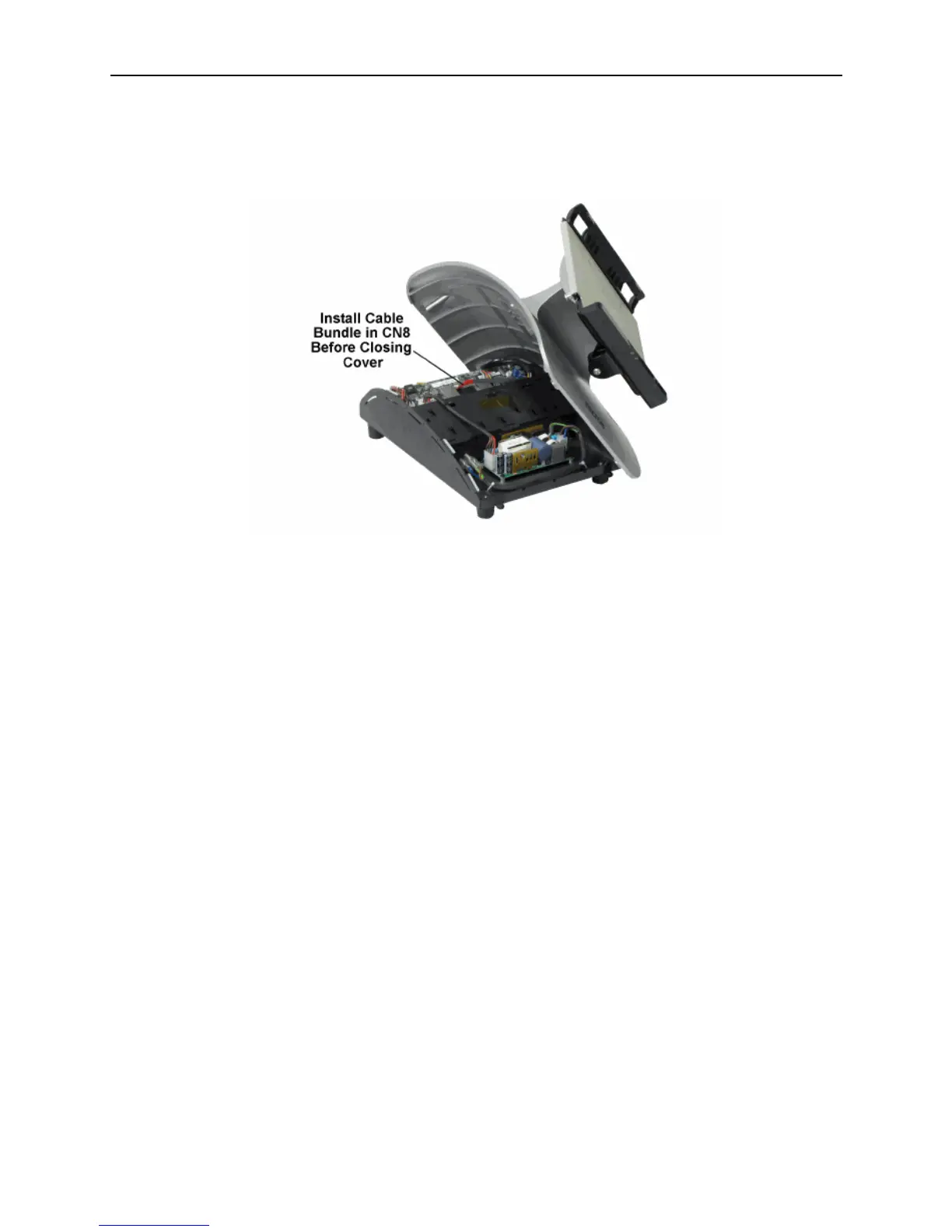 Page #35 background image