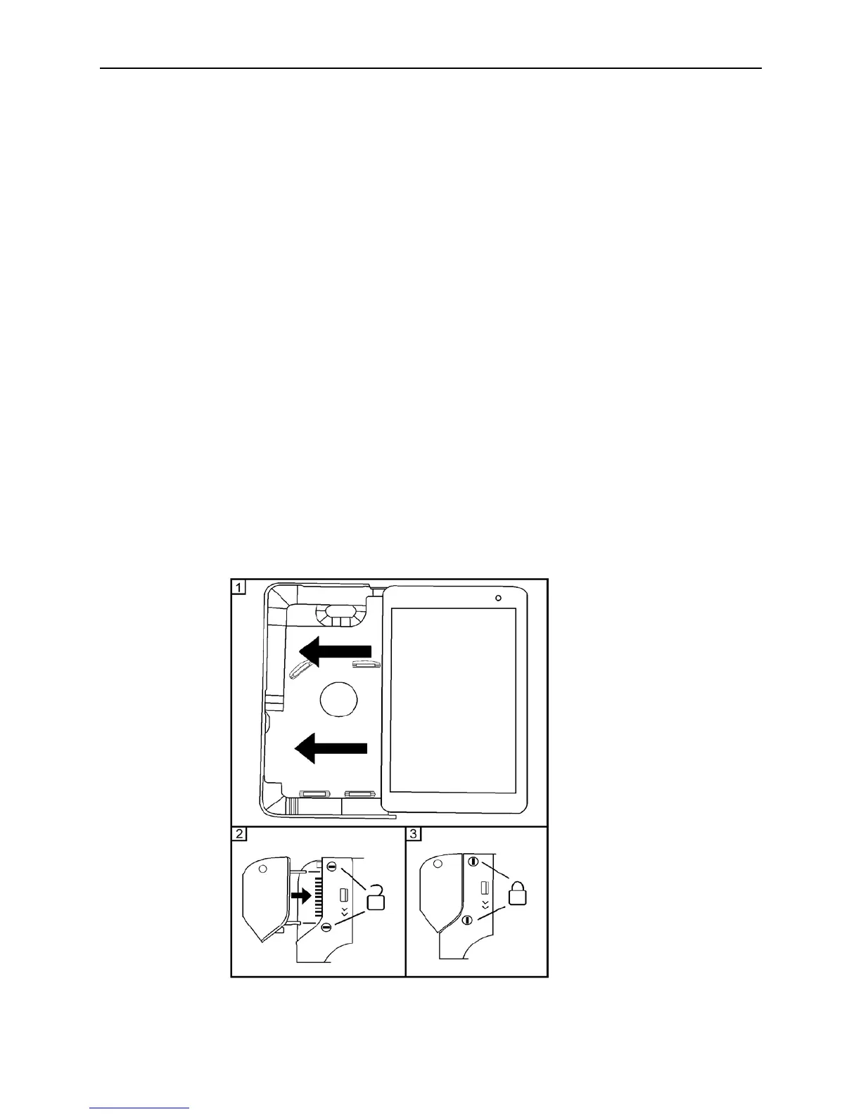 Page #43 background image