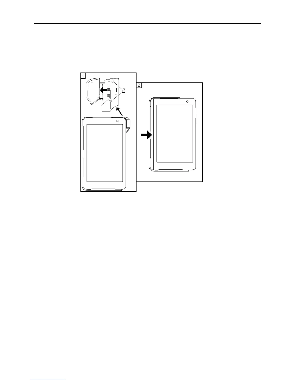 Page #44 background image