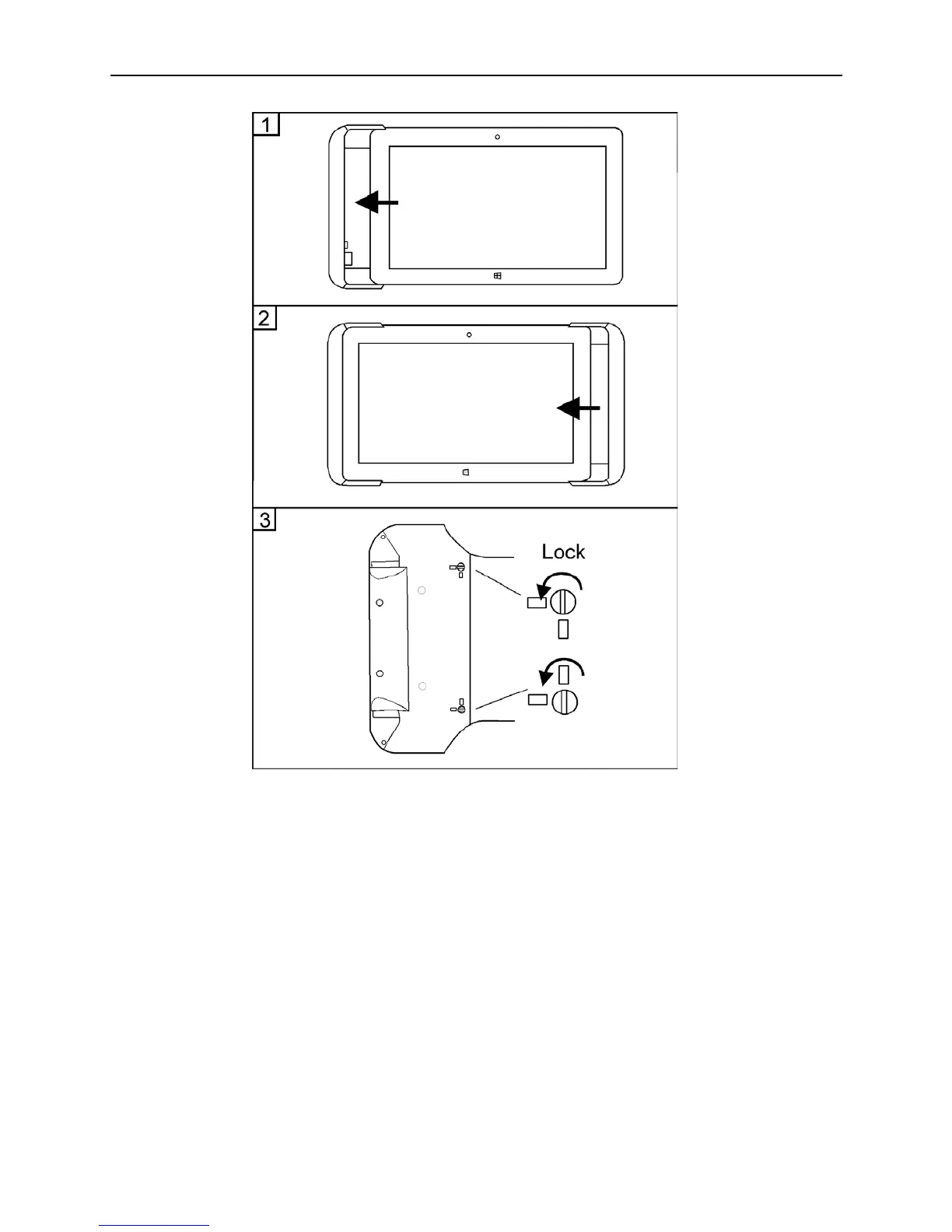Page #45 background image