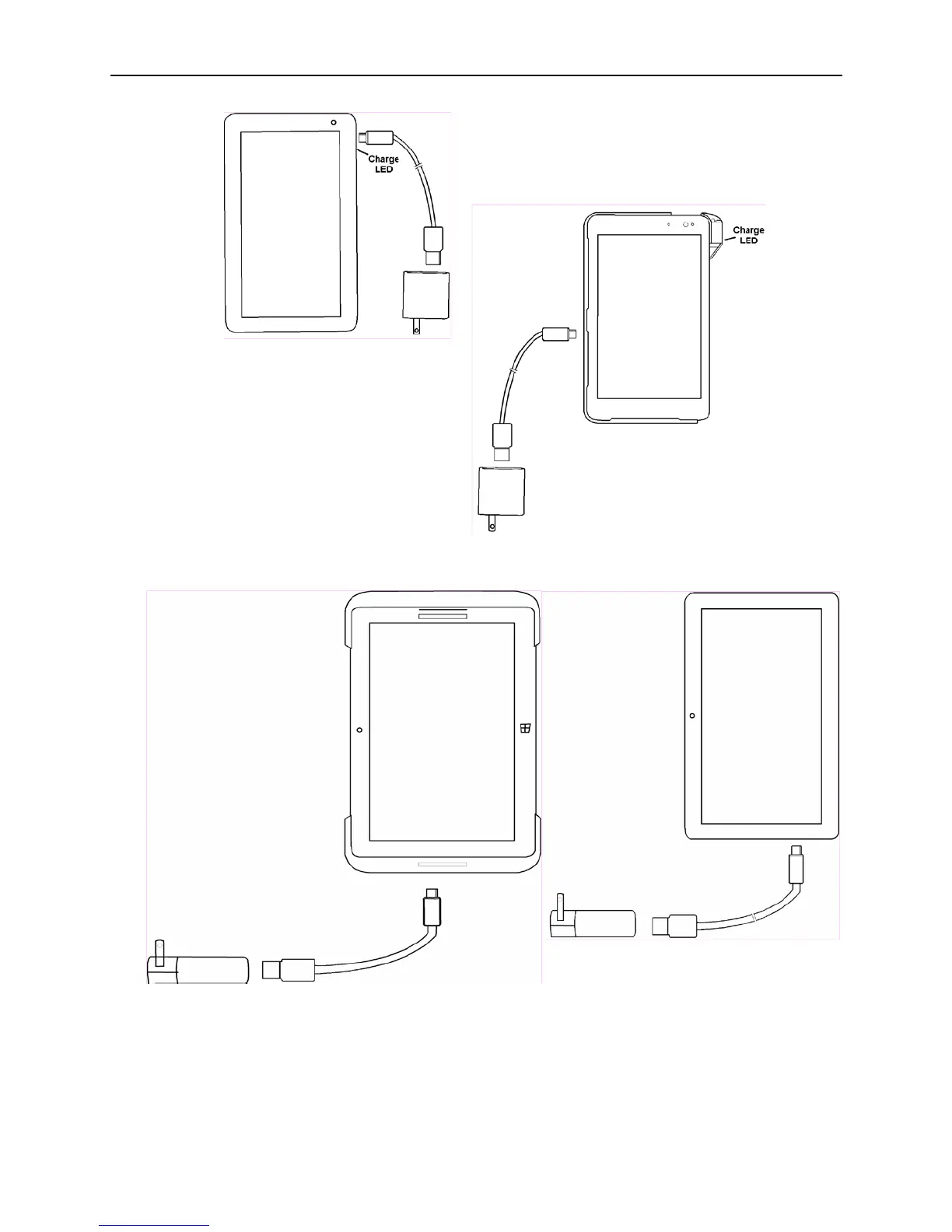 Page #47 background image