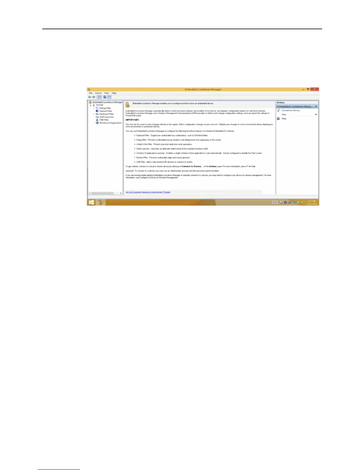 Page #52 background image