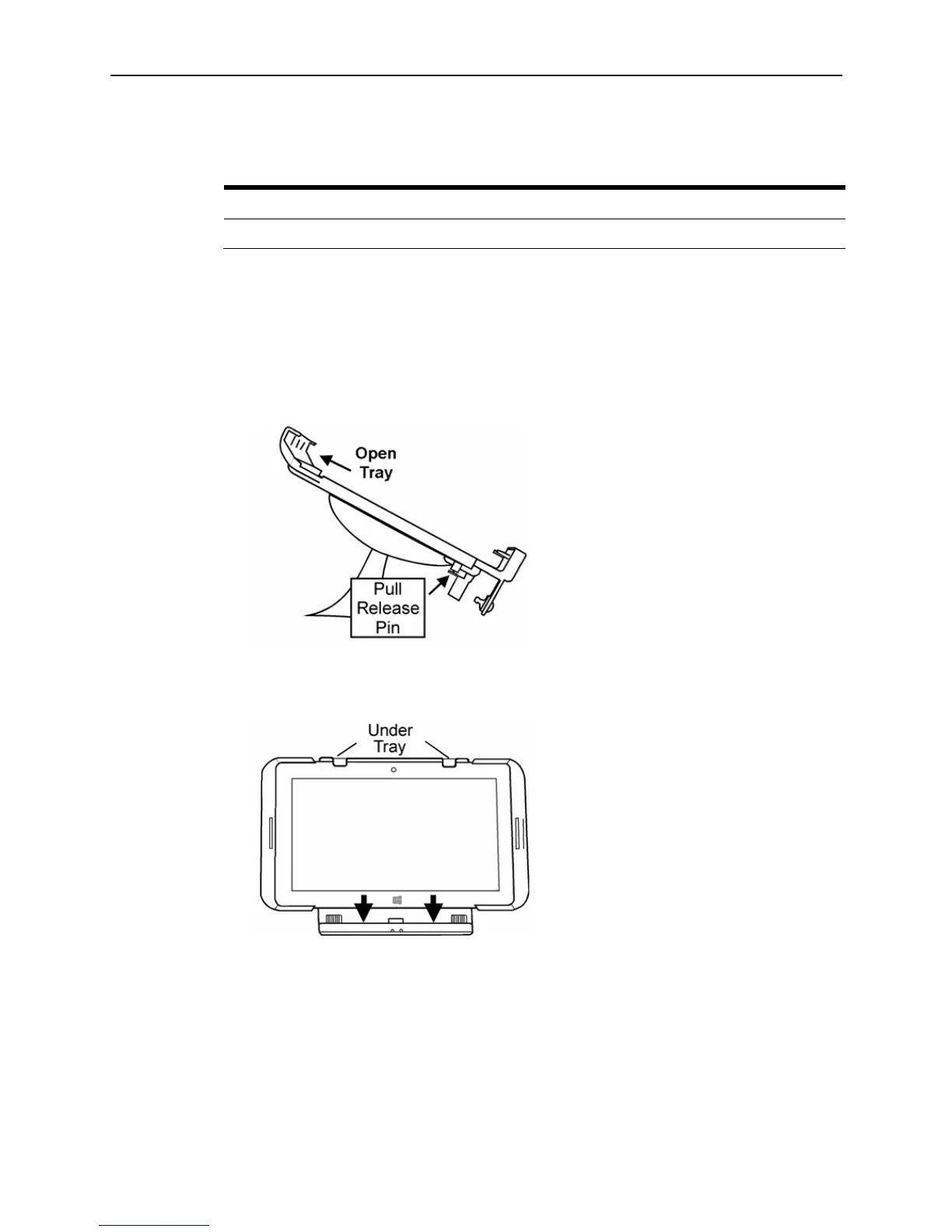 Page #56 background image