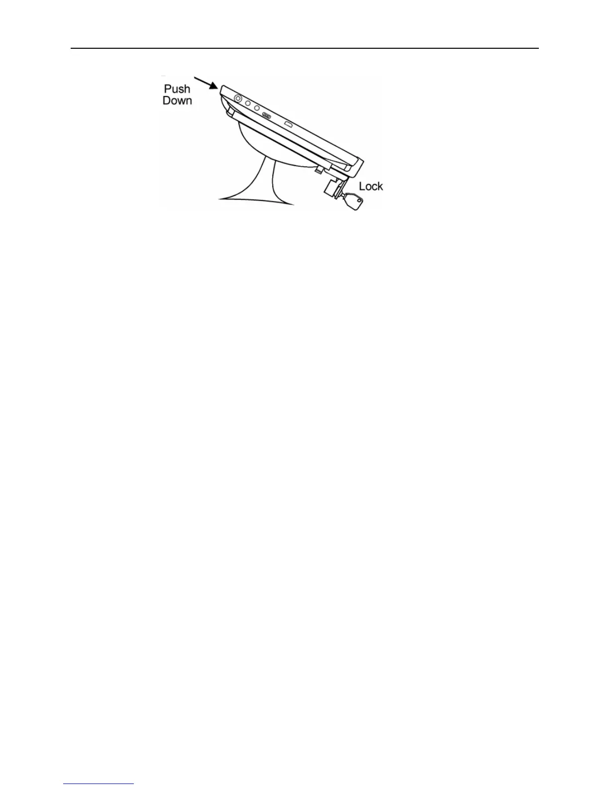 Page #57 background image