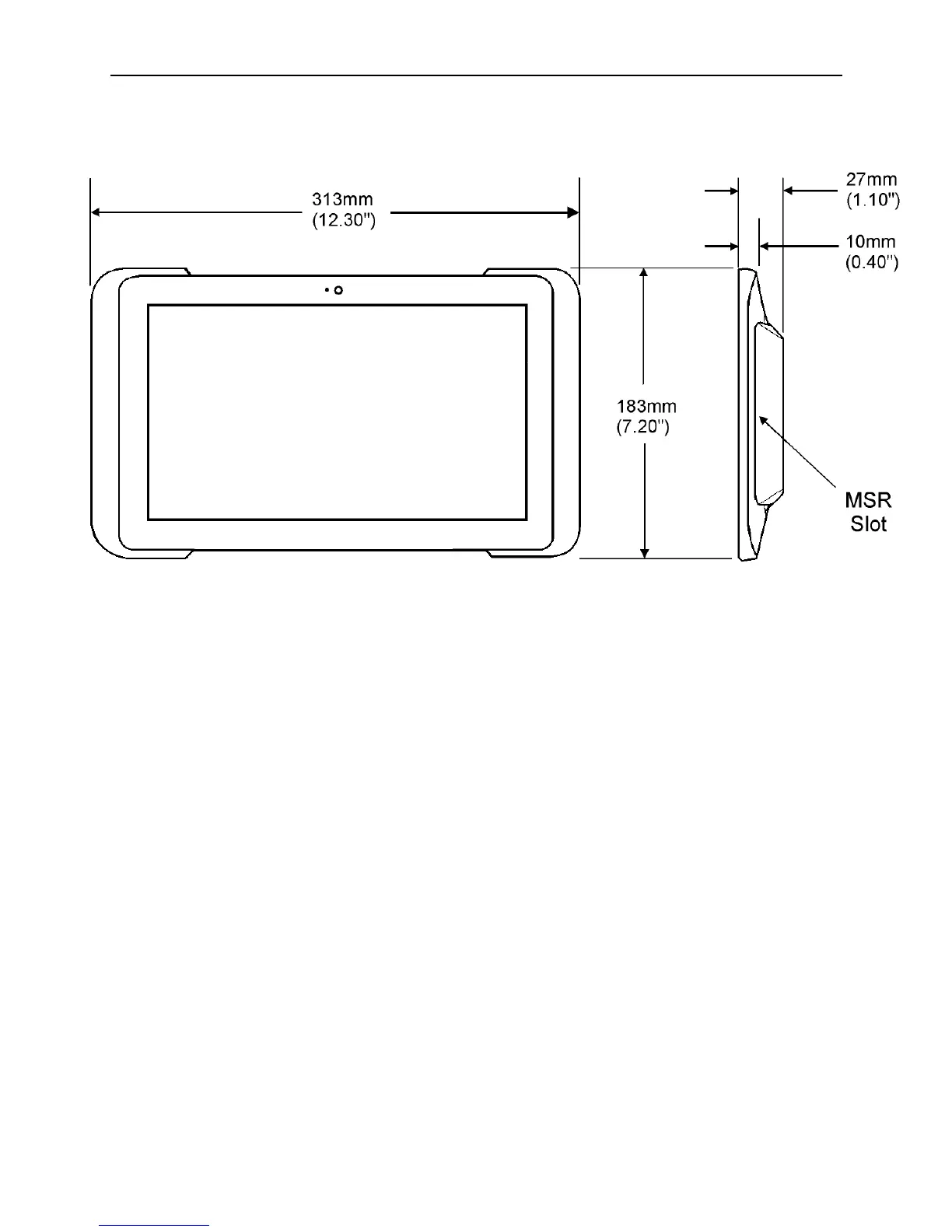 Page #70 background image