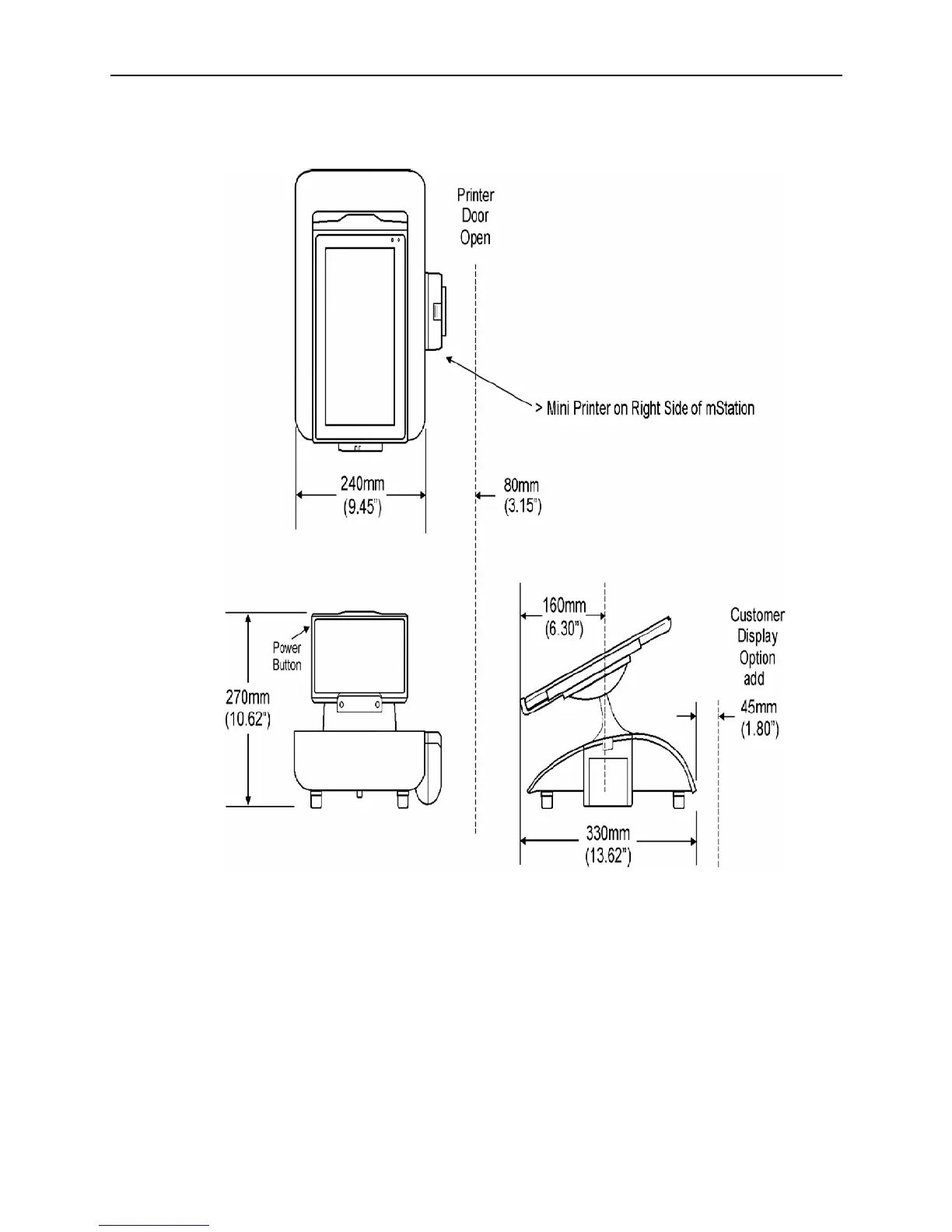 Page #74 background image