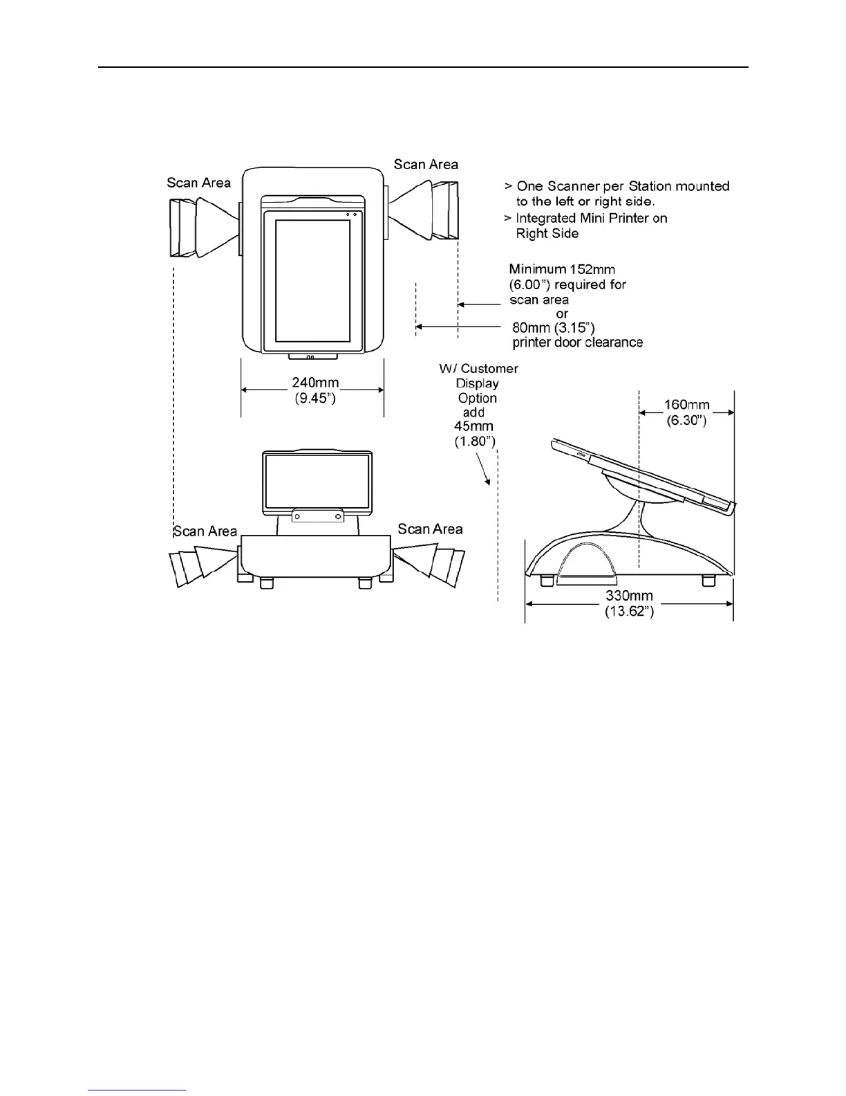 Page #75 background image