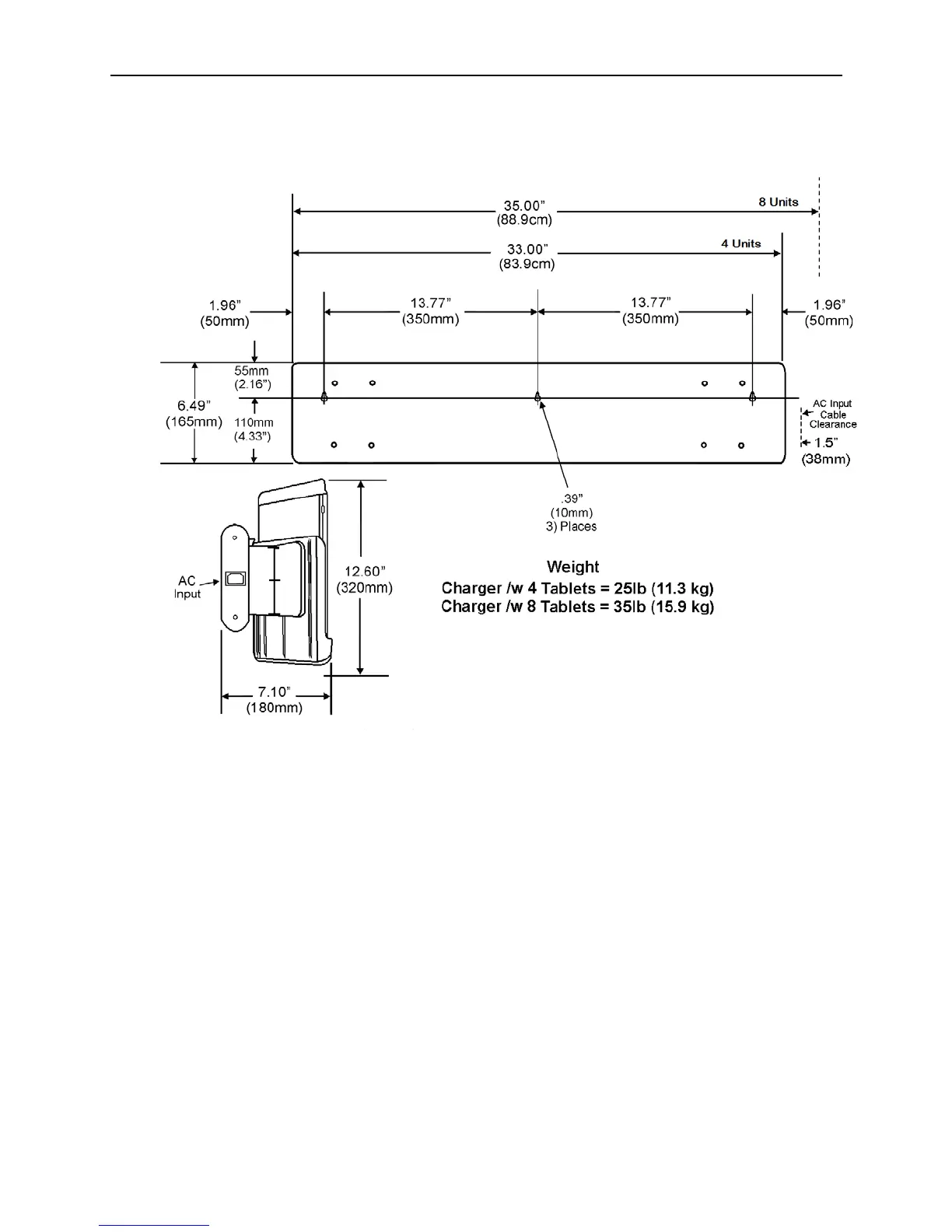 Page #77 background image