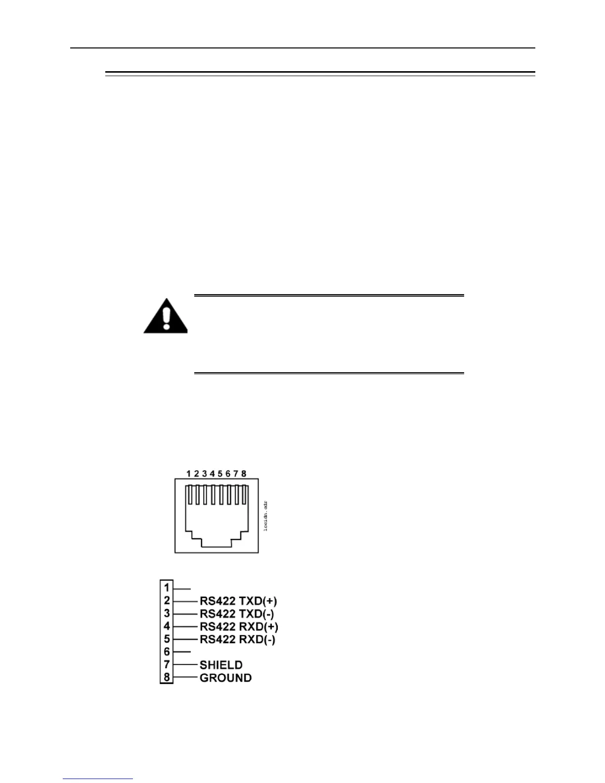 Page #79 background image
