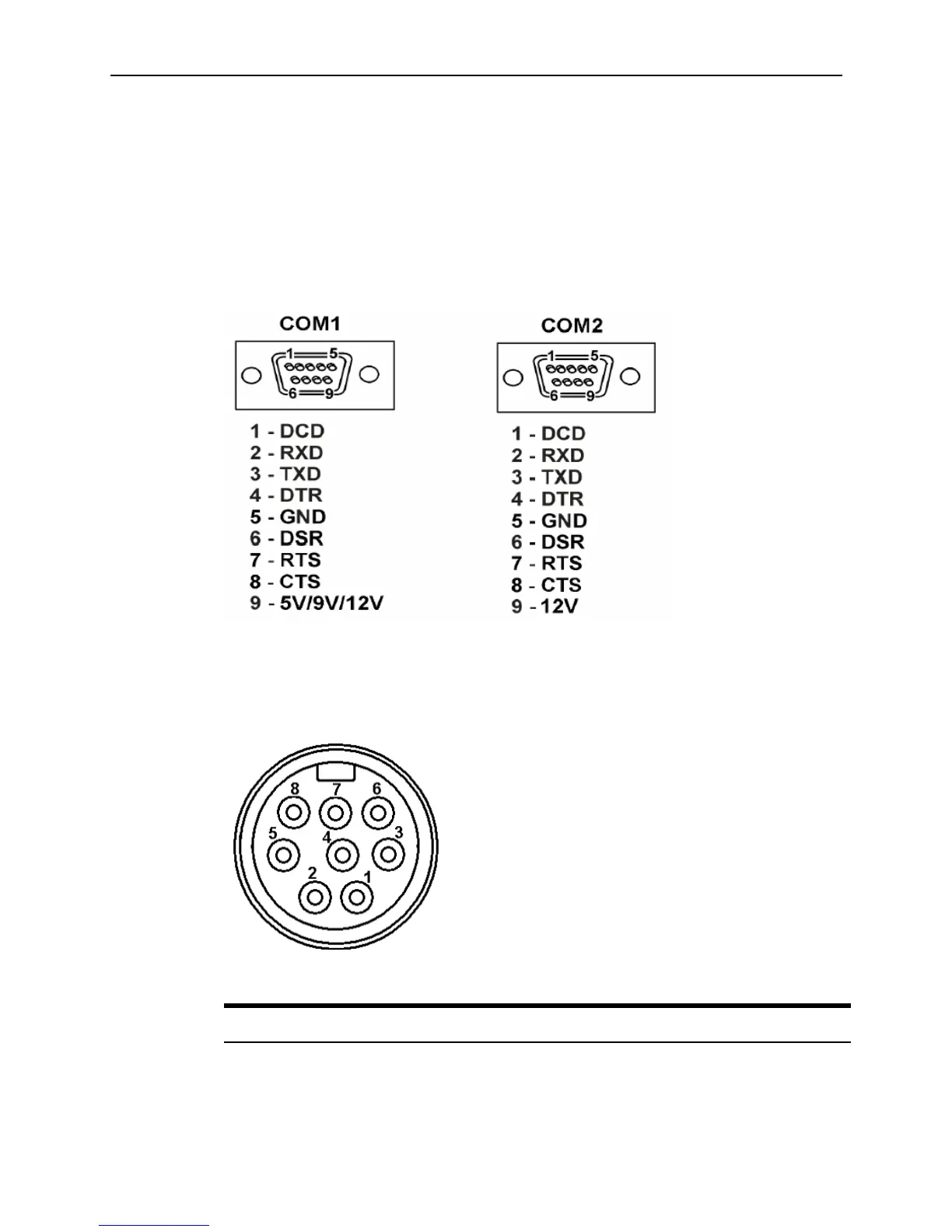 Page #81 background image