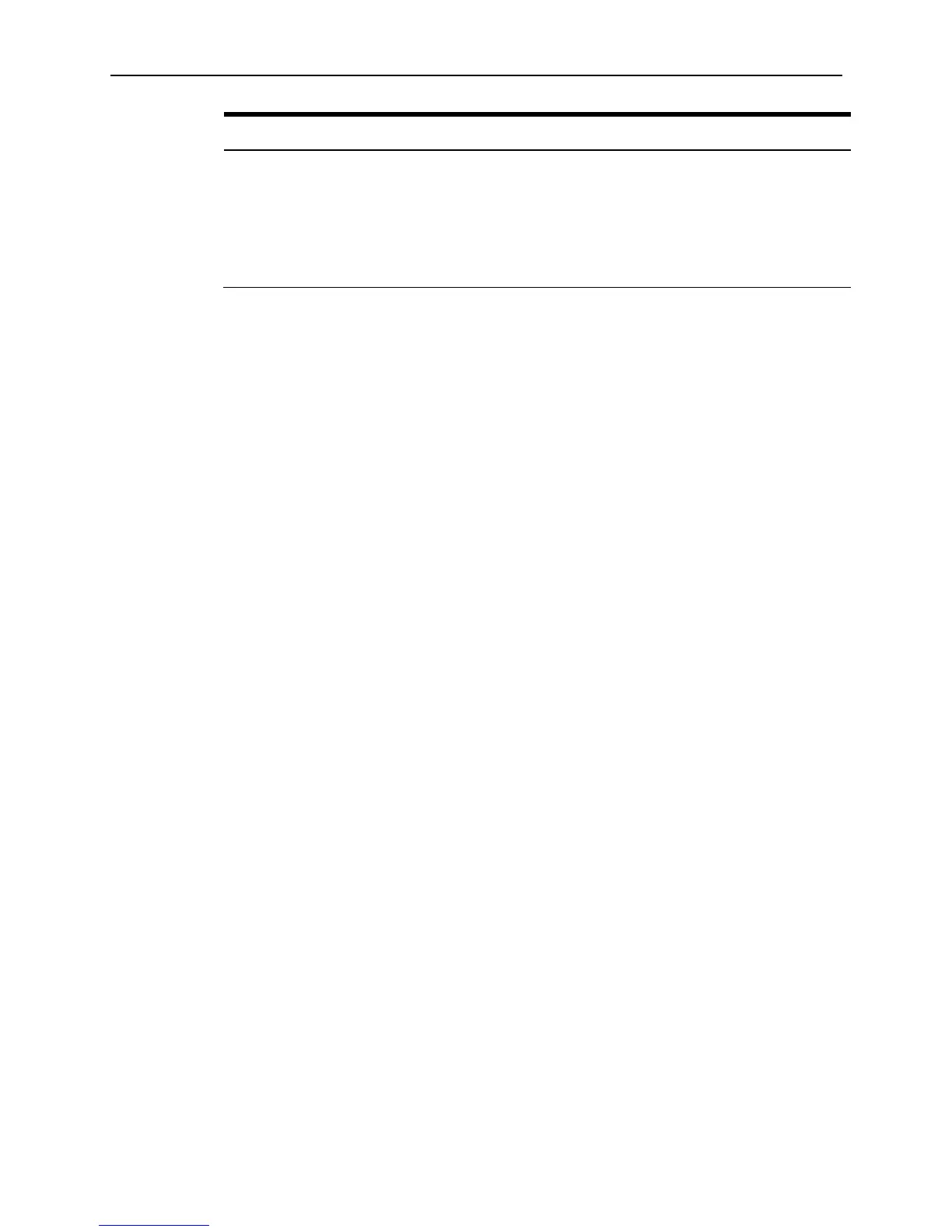 Page #82 background image