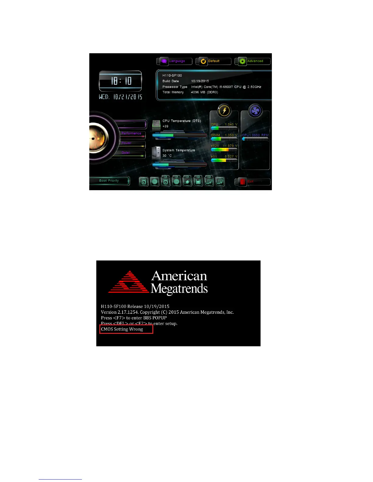 Page #16 background image