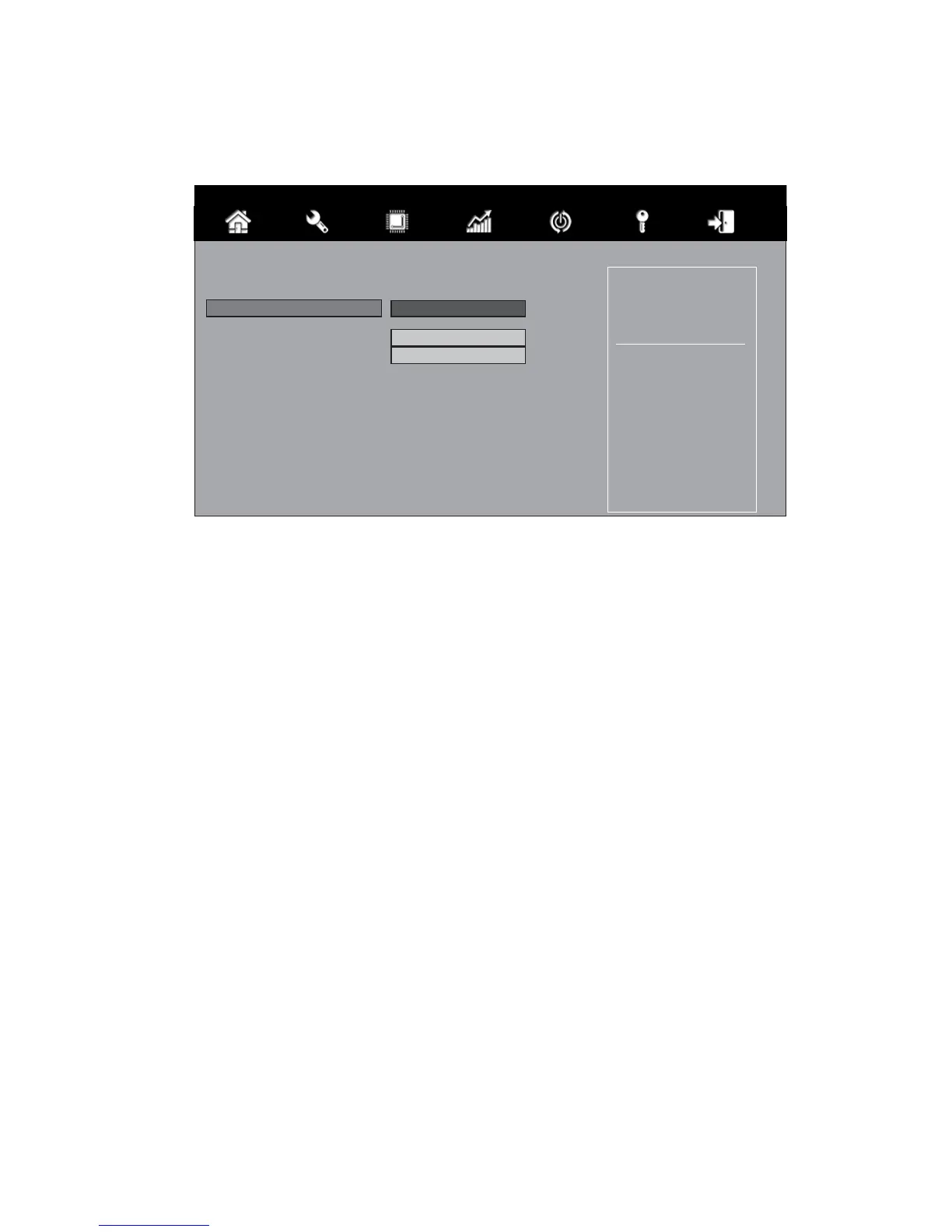 Page #19 background image