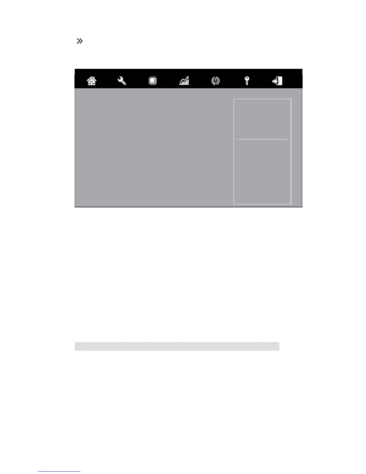 Page #21 background image