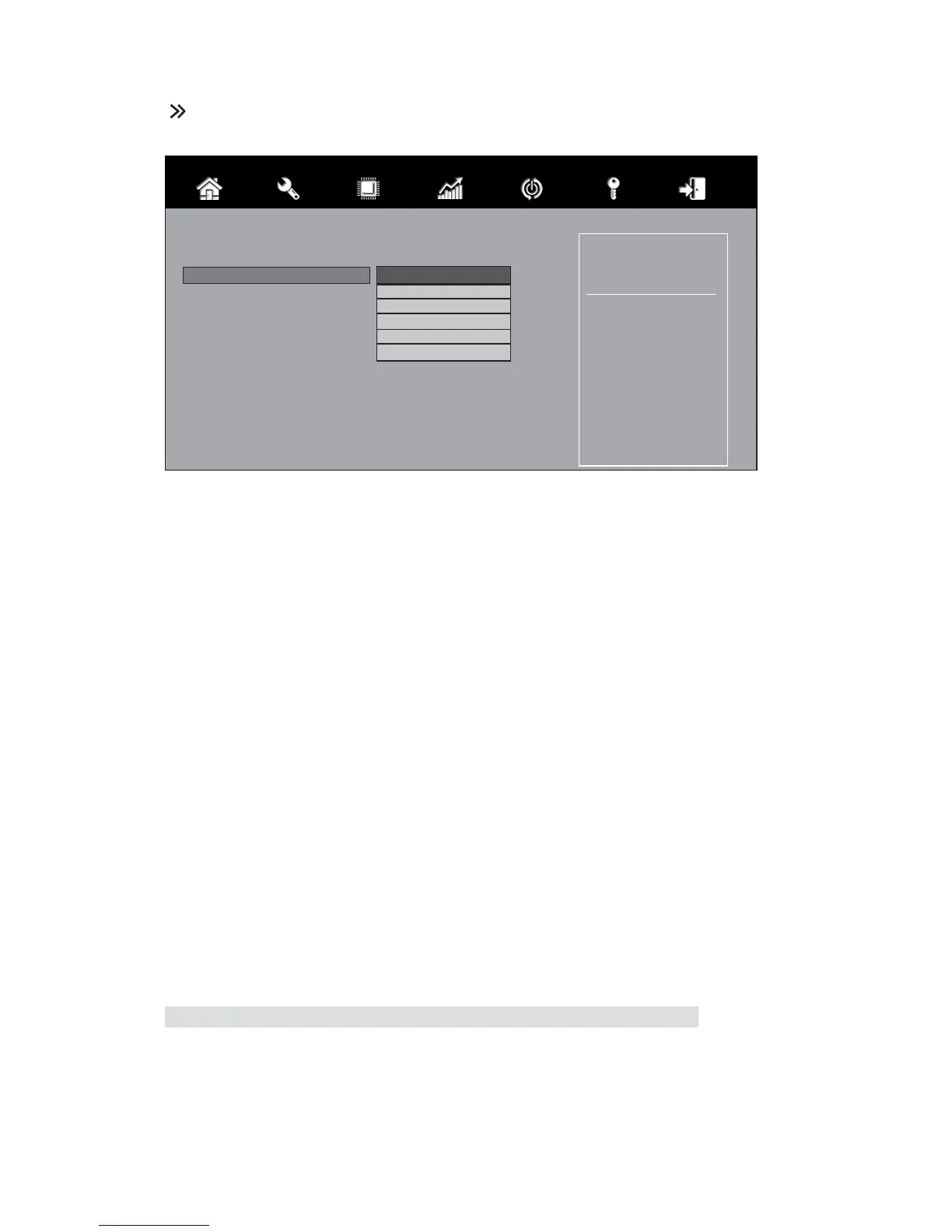 Page #22 background image